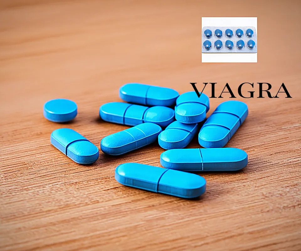 Viagra online prezzo